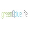 Revista Green & Blue Life