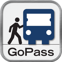 GoPass