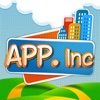 App Inc