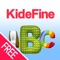 KideFine Free