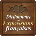 Top 37 Education Apps Like Expressions Françaises: le dictionnaire gratuit - Best Alternatives