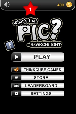 What's that Pic? -Searchlight screenshot 2