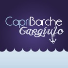 Gargiulo Capri Boat Rental