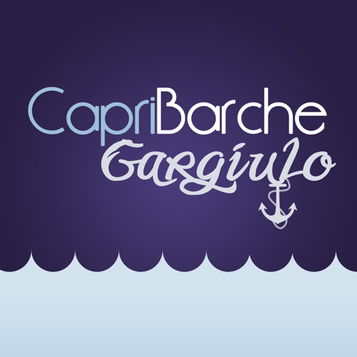 Gargiulo Capri Boat Rental