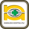 NAWALOKA HOSPITALS