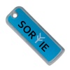 SORTIE