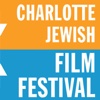 CLT Jewish Film Festival