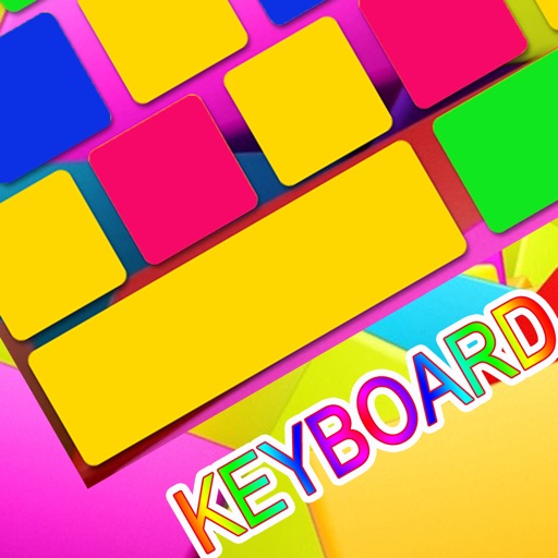 Pimp Your Keyboard for iOS 7 Style icon