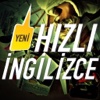 HIZLI ingilizce