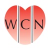 WCN