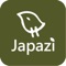 本程式為經濟部商業司主辦之服務業智慧化共通應用推動計畫由中國生產力中心e整合事業群開發系統。