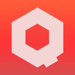 Quick Stats Pro for Wrestling