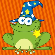 Activities of Clever Frog Jumper Adventure Games for Kids Free