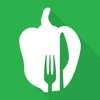 Valued Recipes - Calculate calories and nutrition for your recipes. Calorie counter and recipe manager