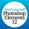 Improve your photos fast with this easy-to-follow 50-lesson video course for the new Adobe Photoshop Elements 12 from the makers of Digital Camera World, N-Photo and Photography Week