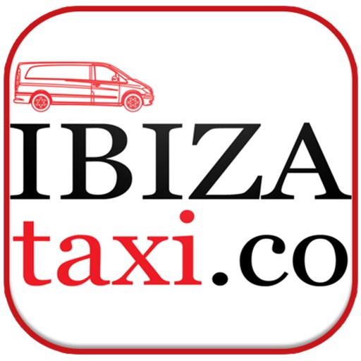 Ibiza Taxis