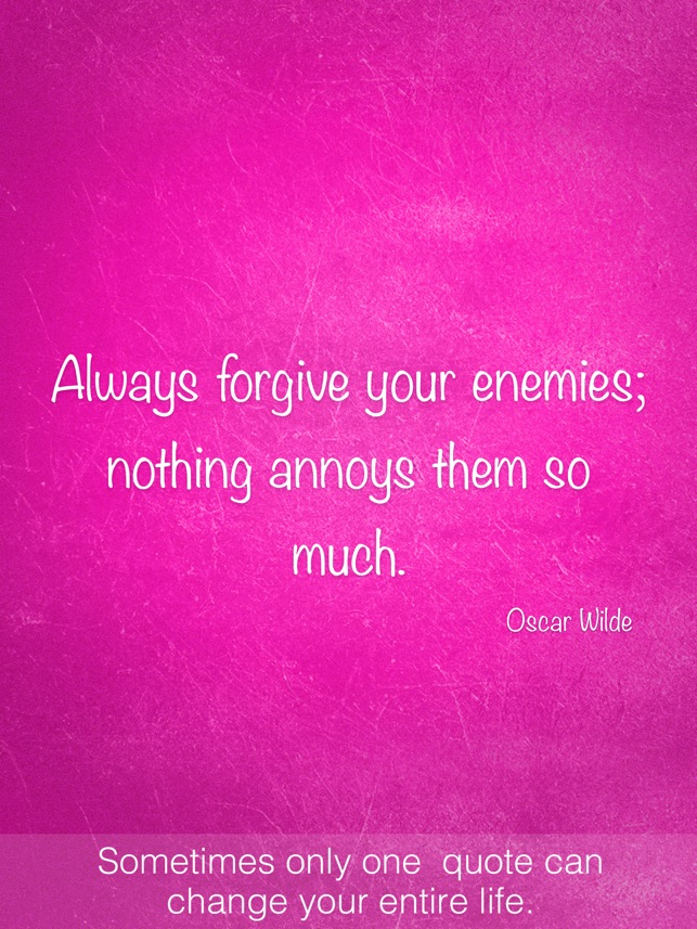 âMotivational quotes 365 Quotes Daily positive and inspirational quotes for daily motivation âMotivational quotes 365 Quotes Daily positive and inspirational quotes for daily motivation