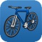 Let your iPhone be your fitness buddy with LogYourRide