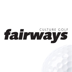 Fairways