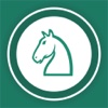 Horse Racing Results UK & Ireland