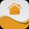 SoCal Homes for Sale App
