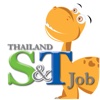 S&T Job 3D