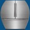 Do you keep finding leftovers in your refrigerator that you forgot you cooked
