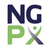 NGPX 2014