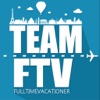 TEAM FTV