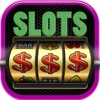 Queen Wolf Bill Slots Machines - FREE Las Vegas Casino Games