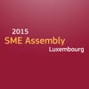 SME Assembly 2015