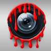 A Scary Camera - Spooky Halloween Pics & Haunted Photo Collage Free A Scary Camera - Spooky Halloween Pics & Haunted Photo Collage Free