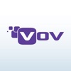 VOV-beurs