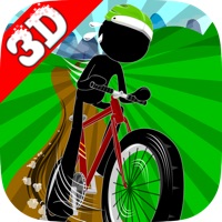 ミスター・ノーブレーキ