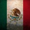 Escuchar, ver y leer todo acerca de las últimas noticias en México