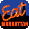 Eat Manhattan