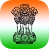 Constitution Of India For Whats.App and WeChat