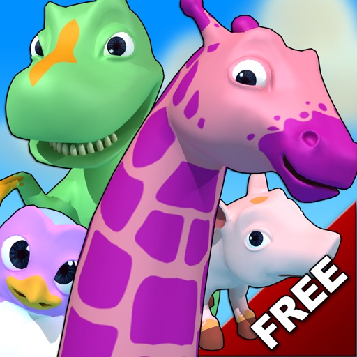 3d frog frenzy free online