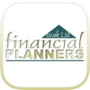 Financial Planners Co. UK Ltd