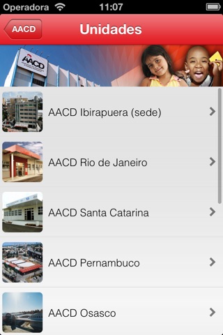 AACD screenshot 3