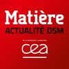 CEA Matière