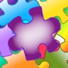 Puzzleize