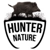 HunterNature