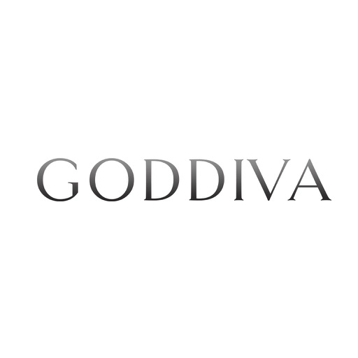 Goddiva icon