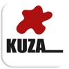 KUZA