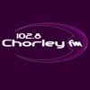 Chorley 102.8FM