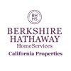 Real Estate by Berkshire Hathaway HomeServices California