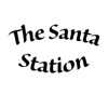 The Santa Station