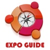 ExpoGuide