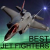 Best Jet Fighters